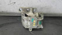 Suport motor 2.0 tdi vw touran 1t 1k0199263 361837...