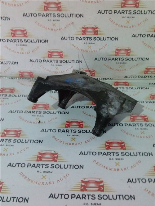 Suport motor 2.0 TDI VW TOURAN an fabr.2006