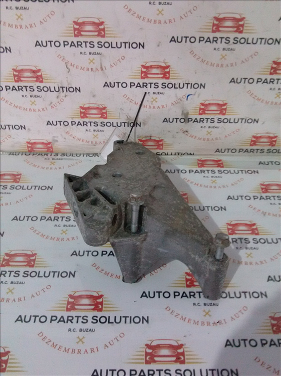 Suport motor 2.0 TDI VW TOURAN