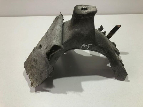 Suport motor 2.0 tdiCGLC Audi A5 8T [facelift] [2011 - 2016]