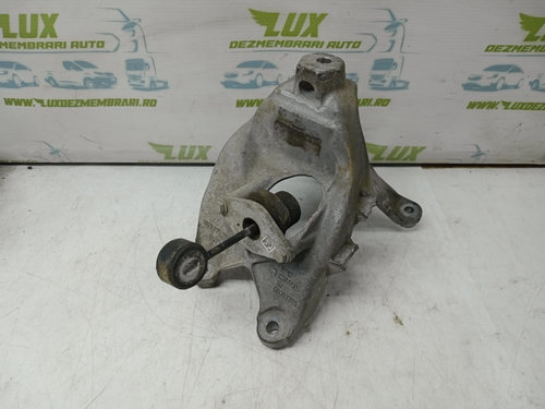 Suport motor 2.0 tfsi 4M0199308AA Audi Q7 4M [2015 - 2020]