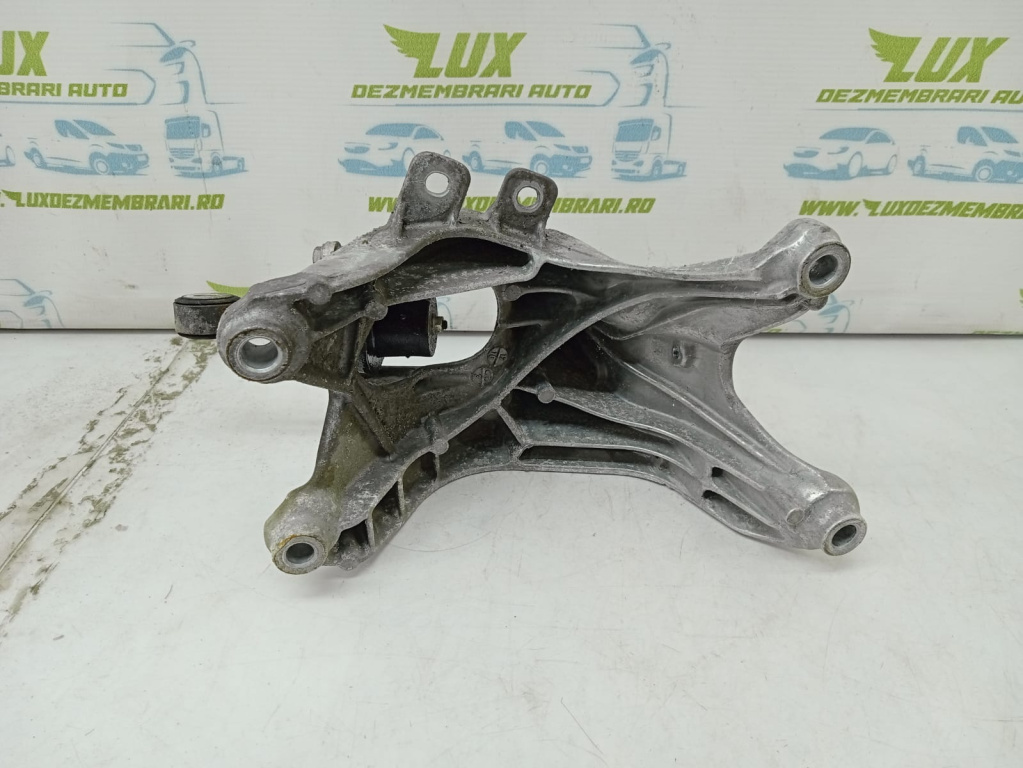 Suport motor 2.0 tfsi cymc 4M0199308AA Audi A5 2 (F5) [2016 - 2020]