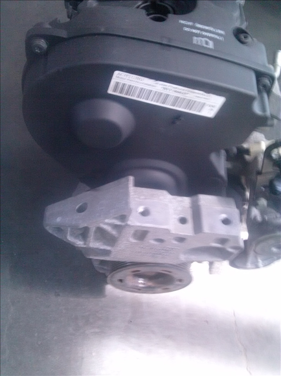 Suport motor 2.0fsi VOLKSWAGEN PASSAT B6