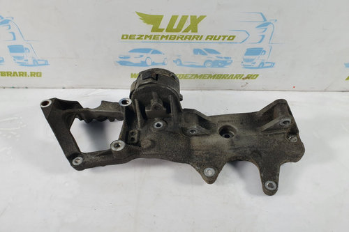 Suport motor 2.2 224dt bj32-10039-ag bj3210039ag Land Rover Range Rover Evoque L538 [facelift] [2015...