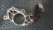 Suport motor 2.2 cdi 646811 mercedes c-class w204 ...