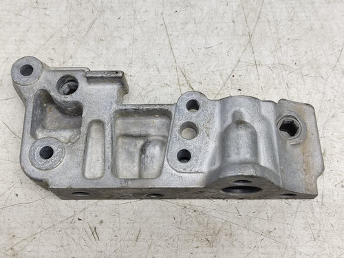 Suport motor 2.2 cdi A6512200607 Mercedes-Benz B-Class W246 [2011 - 2015]