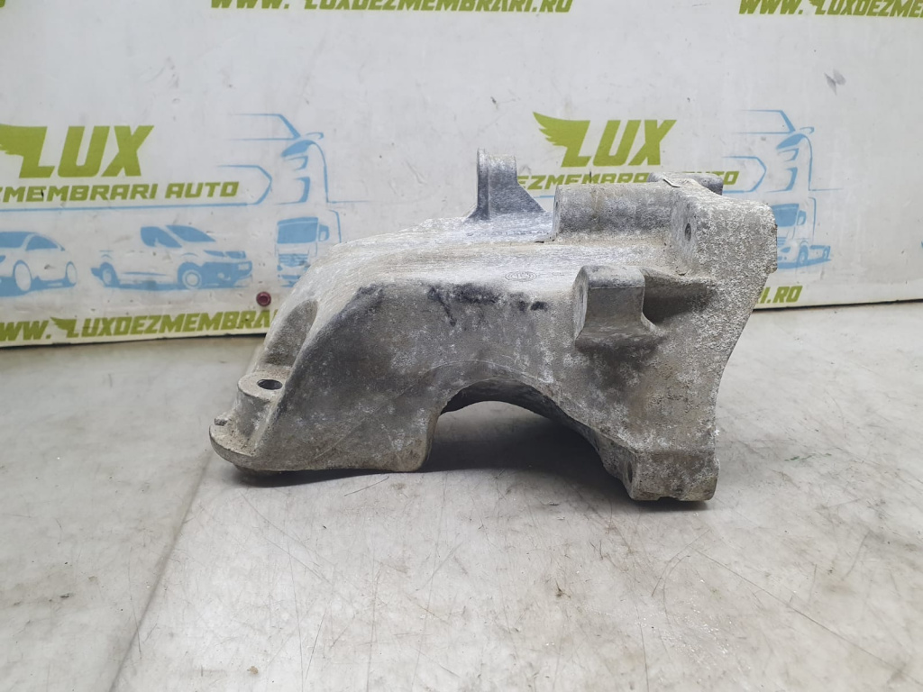 Suport motor 2.2 cdi A6512234204 Mercedes-Benz C-Class W205/S205/C205 [2014 - 2018]