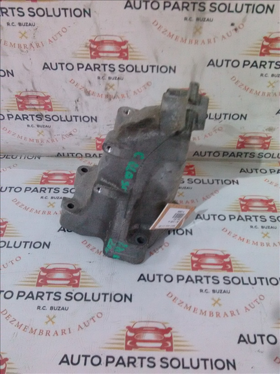 Suport motor 2.2 CDI MB C CLASS an fabr.2011