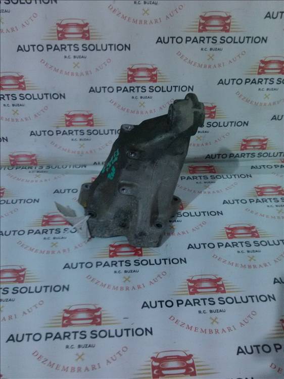 Suport motor 2.2 CDI MB E CLASS an fabr.2011