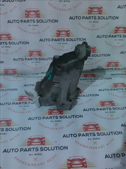 Suport motor 2.2 CDI MB E CLASS an fabr.2011