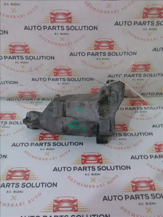 Suport motor 2.2 CDI MB E CLASS an fabr.2015