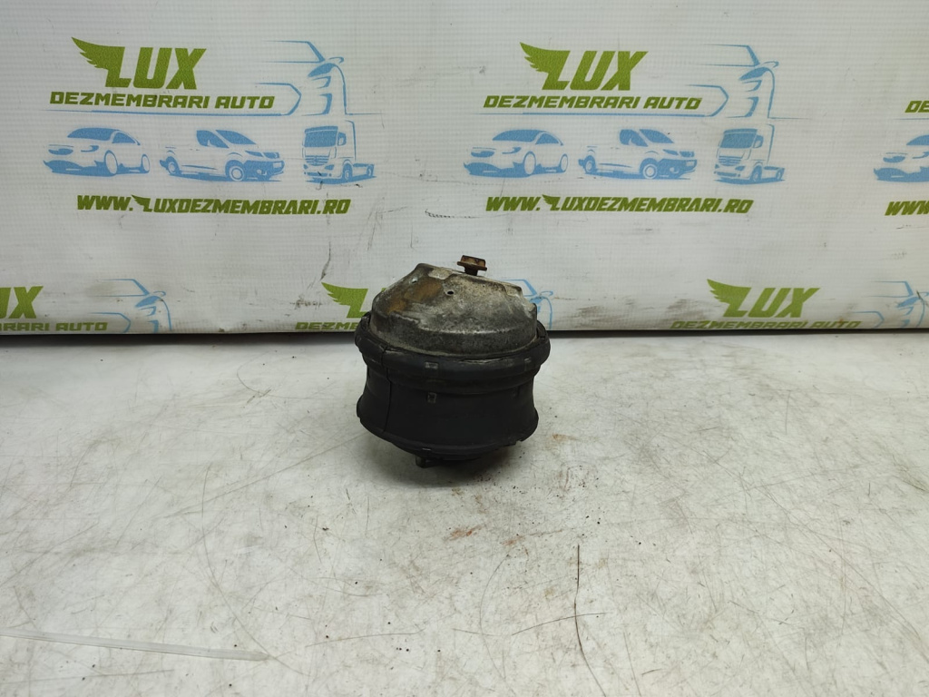Suport motor 2.2 cdi Mercedes-Benz C-Class W203 [2000 - 2004]