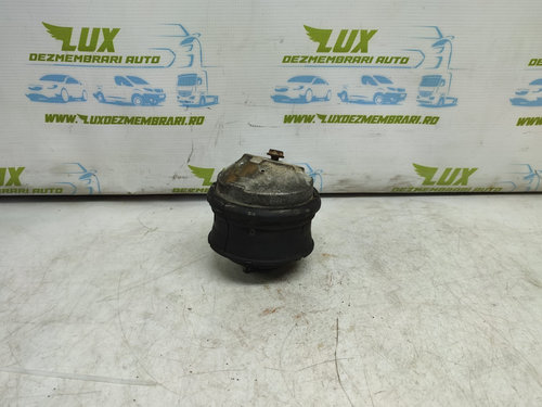 Suport motor 2.2 cdi Mercedes-Benz C-Class W203 [2000 - 2004]