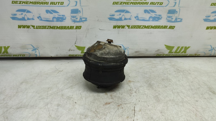 Suport motor 2.2 cdi Mercedes-Benz C-Class W203 [2000 - 2004]