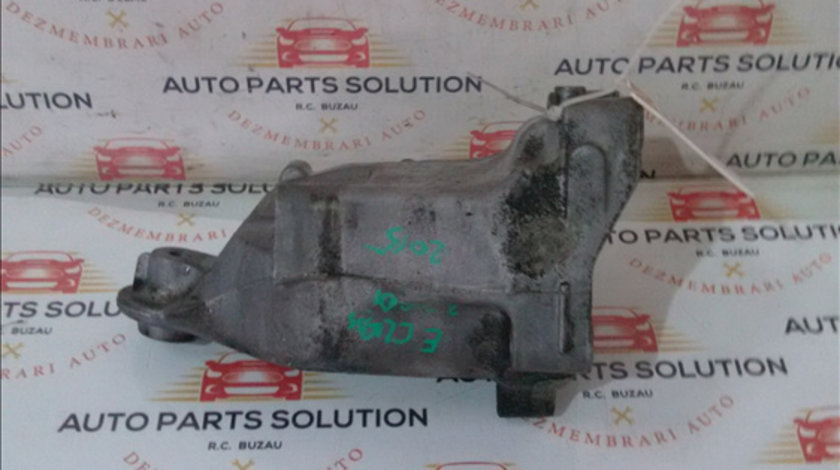 Suport motor 2.2 CDI MERCEDES BENZ E CLASS (W212) 2009-2014