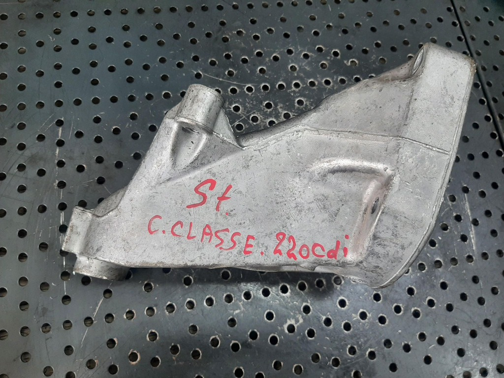 Suport motor 2.2 cdi mercedes c-class w203 a6112230704