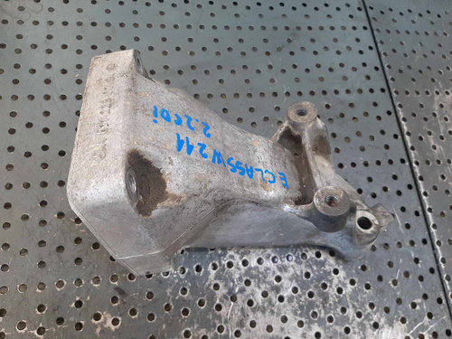 Suport motor 2.2 cdi mercedes e-class w211 euro 4 a6112230704