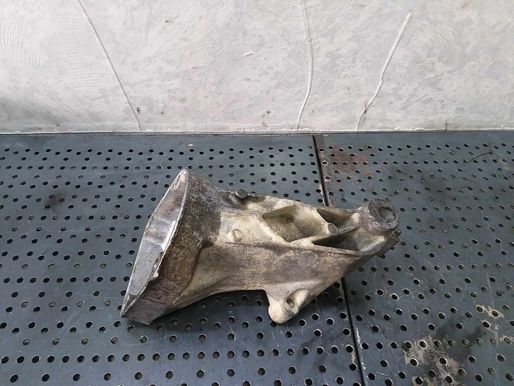 Suport motor 2.2 cdi mercedes e class w211 a6112230704
