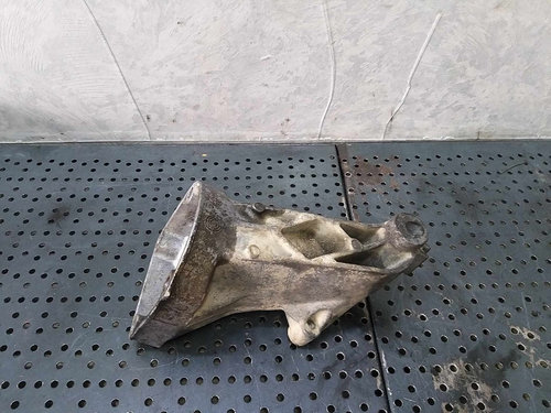 Suport motor 2.2 cdi mercedes e class w211 a6112230704