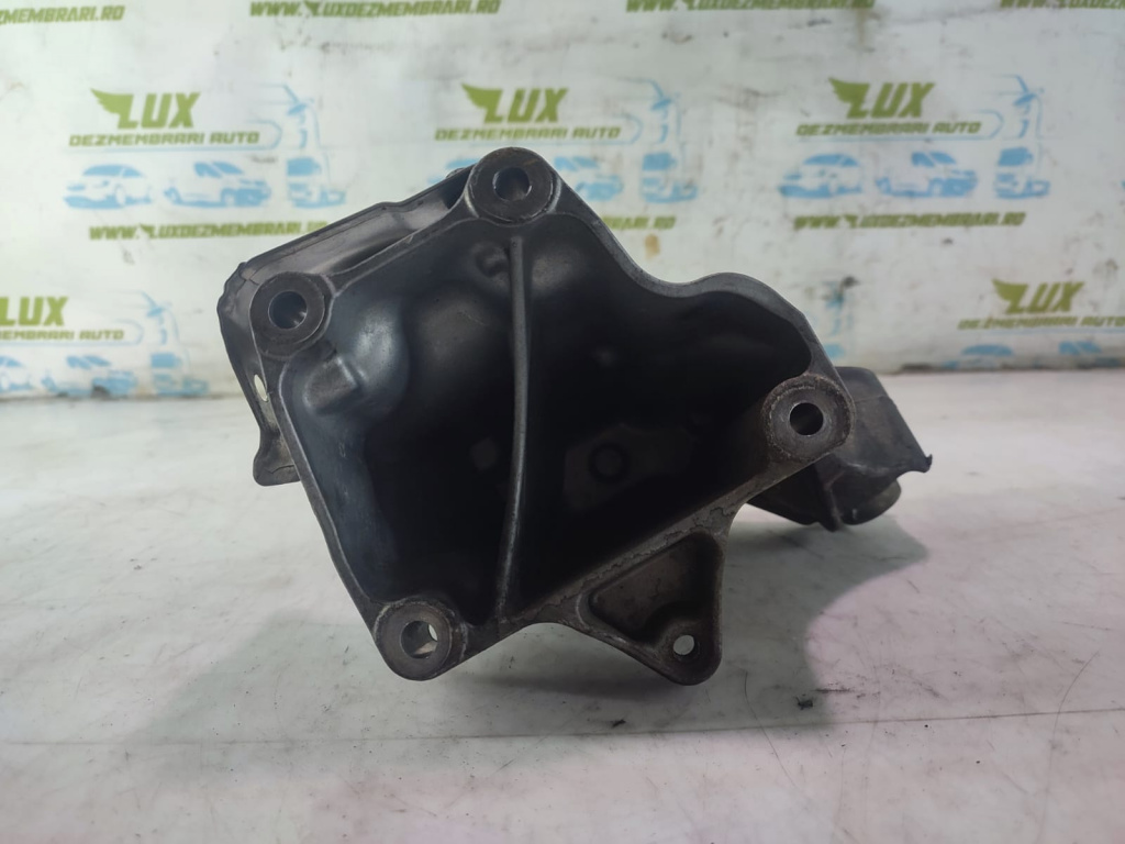 Suport motor 2.2 cdi om651.960 A6512235004 Mercedes-Benz GLE (W166) [2016 - 2019] 2.2 cdi om651.960