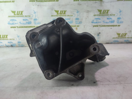 Suport motor 2.2 cdi om651.960 A6512235004 Mercedes-Benz GLE (W166) [2016 - 2019] 2.2 cdi om651.960