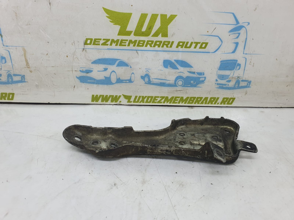 Suport motor 2.2 cdi om651 a6510901041 Mercedes-Benz C-Class W204/S204 [2007 - 2012]