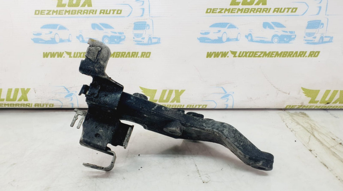 Suport motor 2.2 cdi om651 a6510940039 Mercedes-Benz Sprinter 3 907 [2018 - 2021] 2.2 cdi 651958 316 cdi