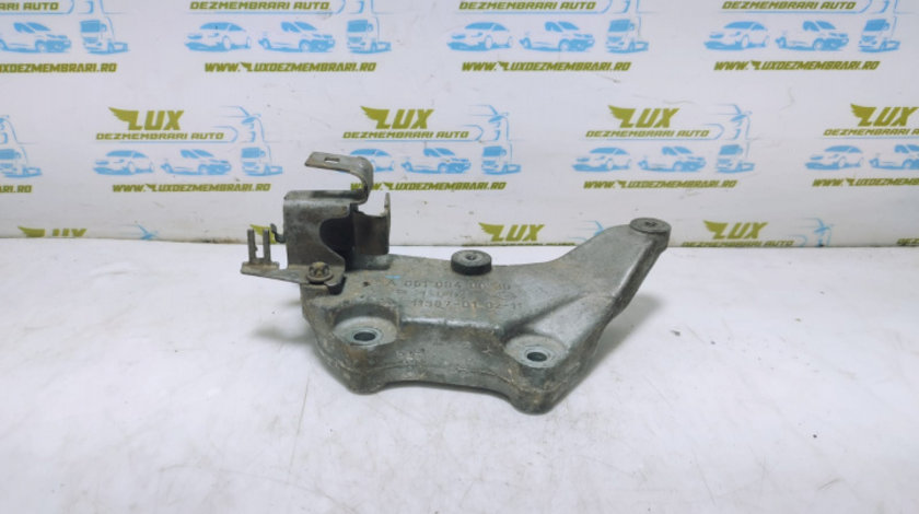 Suport motor 2.2 cdi om651 a6510940039 Mercedes-Benz Vito W639 [2003 - 2010]