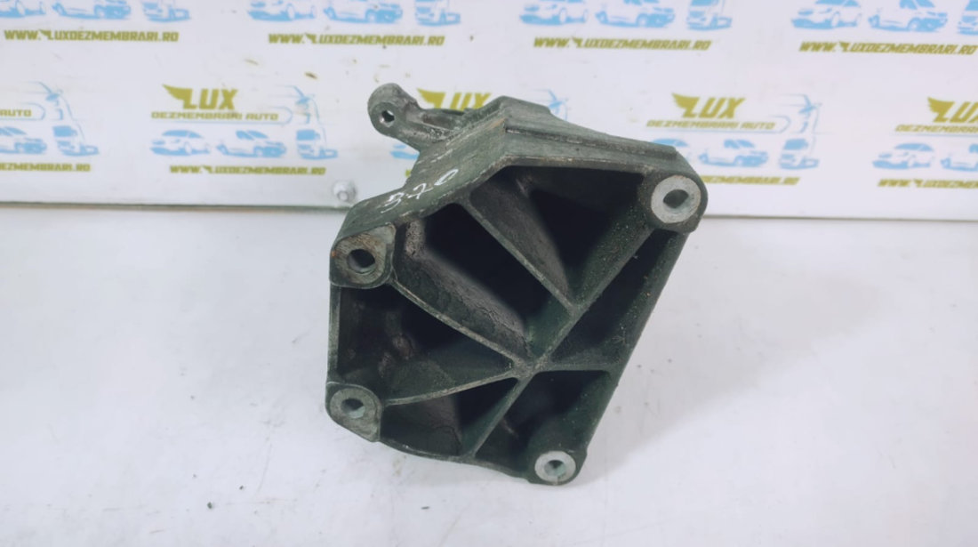 Suport motor 2.2 cdi om651 A6512231704 Mercedes-Benz Sprinter 3 907 [2018 - 2021] 2.2 cdi 651958 316 cdi