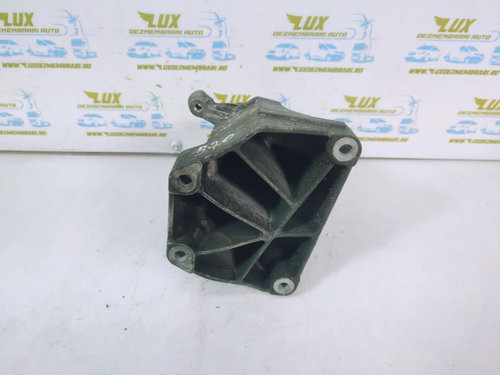 Suport motor 2.2 cdi om651 A6512231704 Mercedes-Benz Sprinter 3 907 [2018 - 2021] 2.2 cdi 651958 316...