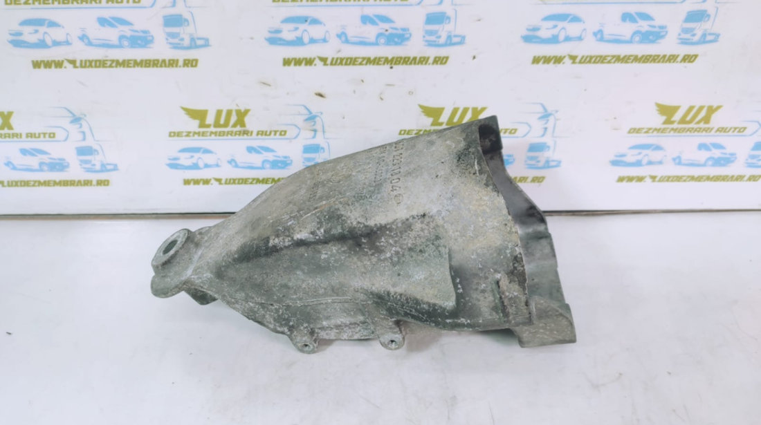 Suport motor 2.2 cdi om651 A6512231804 Mercedes-Benz Sprinter 3 907 [2018 - 2021] 2.2 cdi 651958 316 cdi