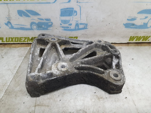 Suport motor 2.2 cdti 96868422 Opel Antara [facelift] [2011 - 2015]