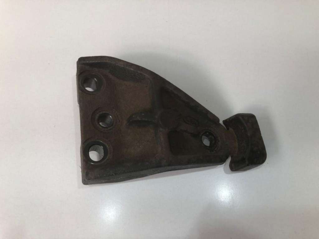 Suport motor 2.2 cdtiD4HB Hyundai Santa Fe CM [facelift] [2010 - 2013]