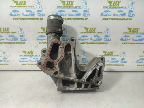 Suport motor 2.2 crd A6512200407 Jeep Patriot [facelift] [2011 - 2017]