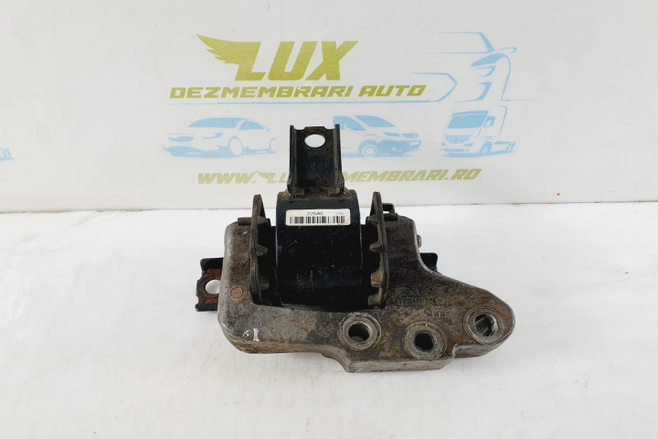 Suport motor 2.2 crd om651 725ac 05105467ab Jeep Compass [facelift] [2011 - 2013]