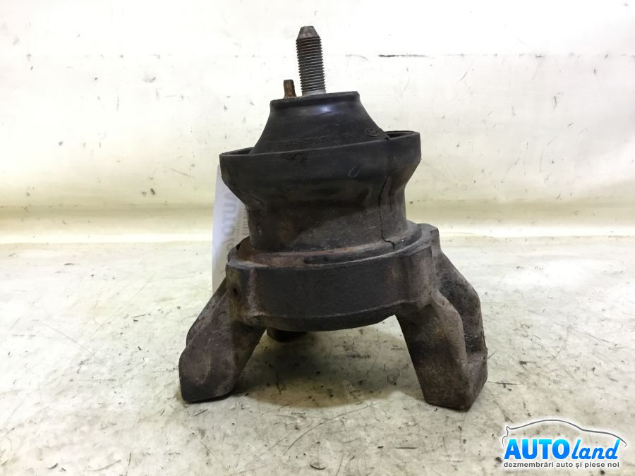 Suport Motor 2.2 CRDI Hyundai SANTA FE CM 2006