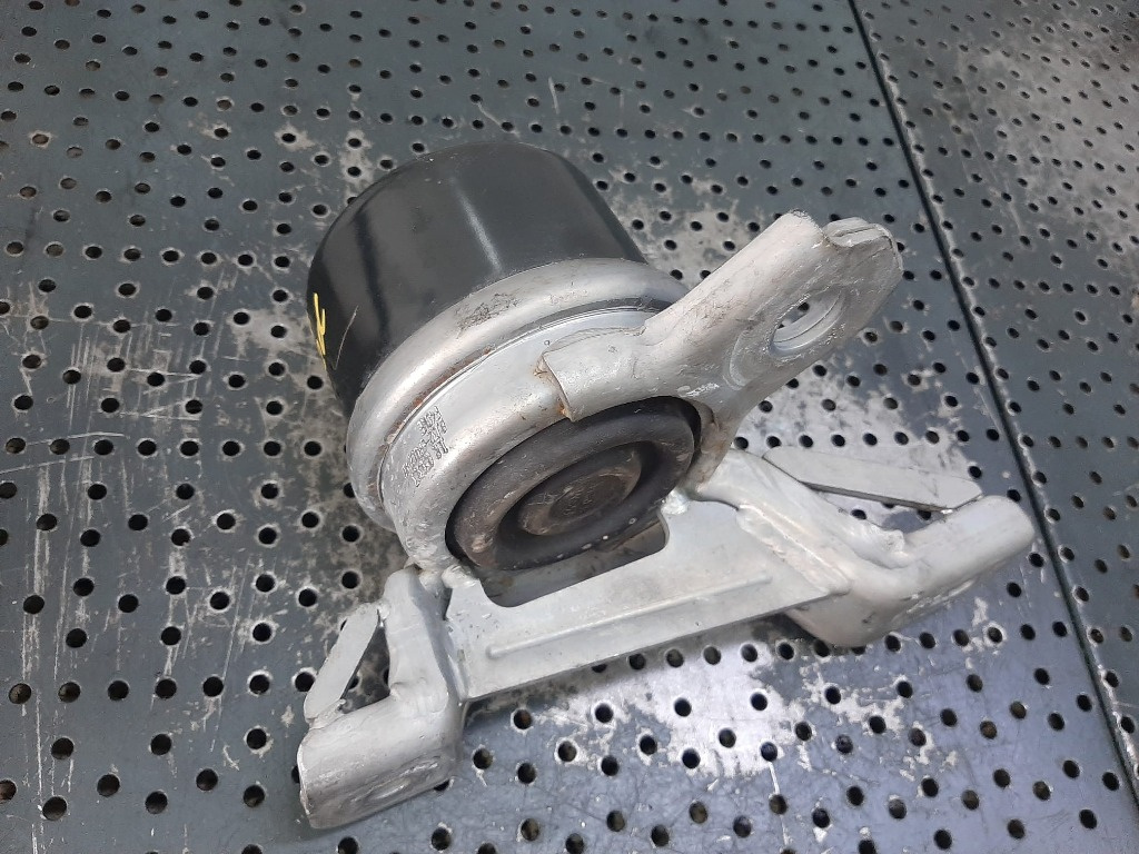 Suport motor 2.2 d 224dt land rover range rover evoque l538 bj32-6f012-ab