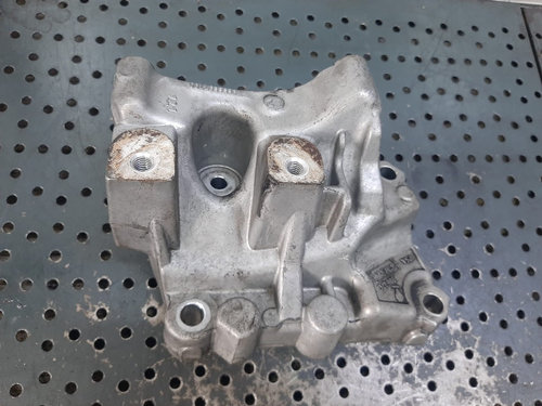 Suport motor 2.2 d 224dt land rover range rover evoque l538 9656597780