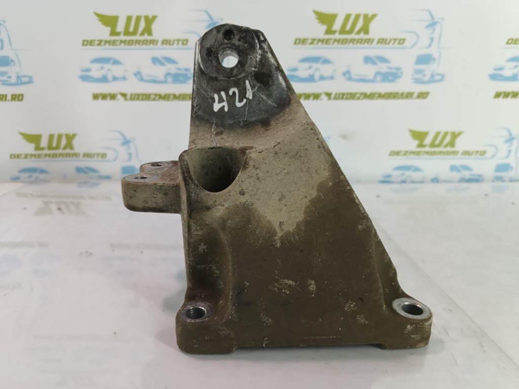 Suport motor 2.2 d 2ad-fhv Lexus IS XE20 [2005 - 2010] 2.2 d 2AD-FHV