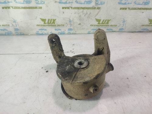 Suport motor 2.2 d-4d 2ADFTV Toyota Rav 4 3 (XA30) [2005 - 2010] 2.2 d-4d 2ADFTV