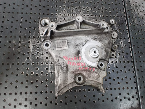 Suport motor 2.2 d 55284529 alfa romeo giulia stelvio 55279555
