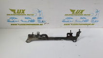 Suport motor 2.2 d-cat 177cp Toyota Rav 4 3 [2005 ...