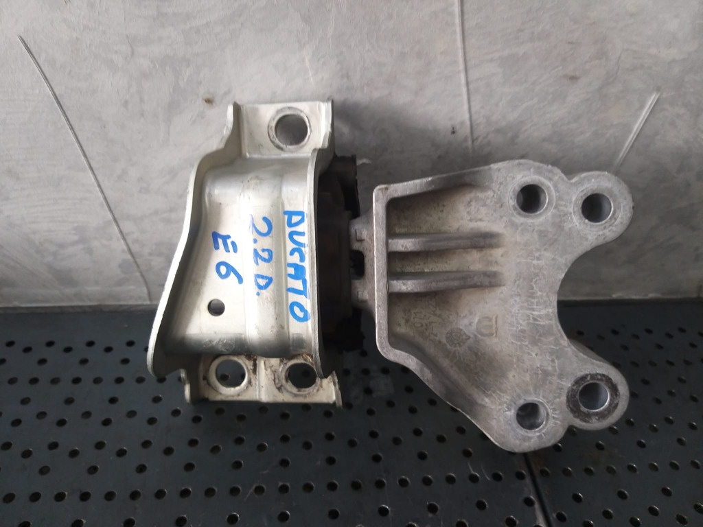Suport motor 2.2 d fiat ducato