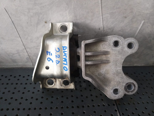 Suport motor 2.2 d fiat ducato