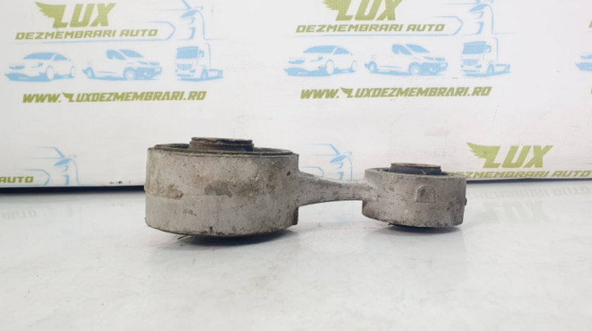 Suport motor 2.2 d Honda CR-V 3 [2006 - 2009]