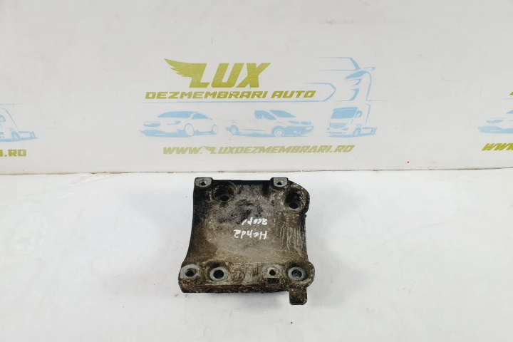 Suport motor 2.2 D n22a1 Honda Accord 7 [2002 - 2006]