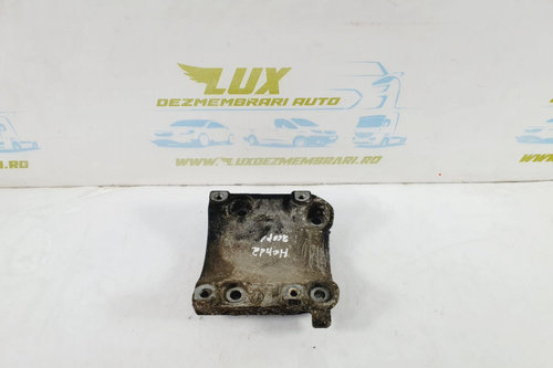 Suport motor 2.2 D n22a1 Honda Accord 7 [2002 - 2006]