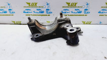 Suport motor 2.2 d SH Mazda 3 BM [2013 - 2016] 2.2...