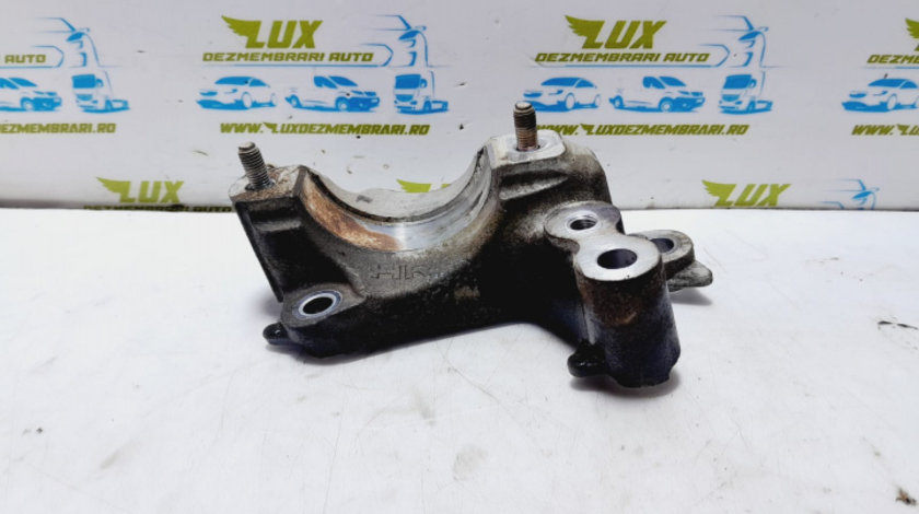 Suport motor 2.2 d SH Mazda 3 BM [2013 - 2016] 2.2 d SH