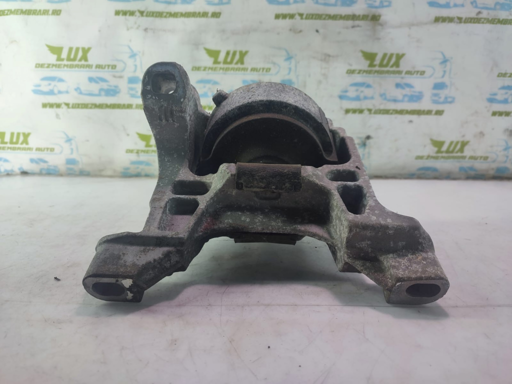 Suport motor 2.2 d SH Mazda 3 BM [2013 - 2016] 2.2 d SH